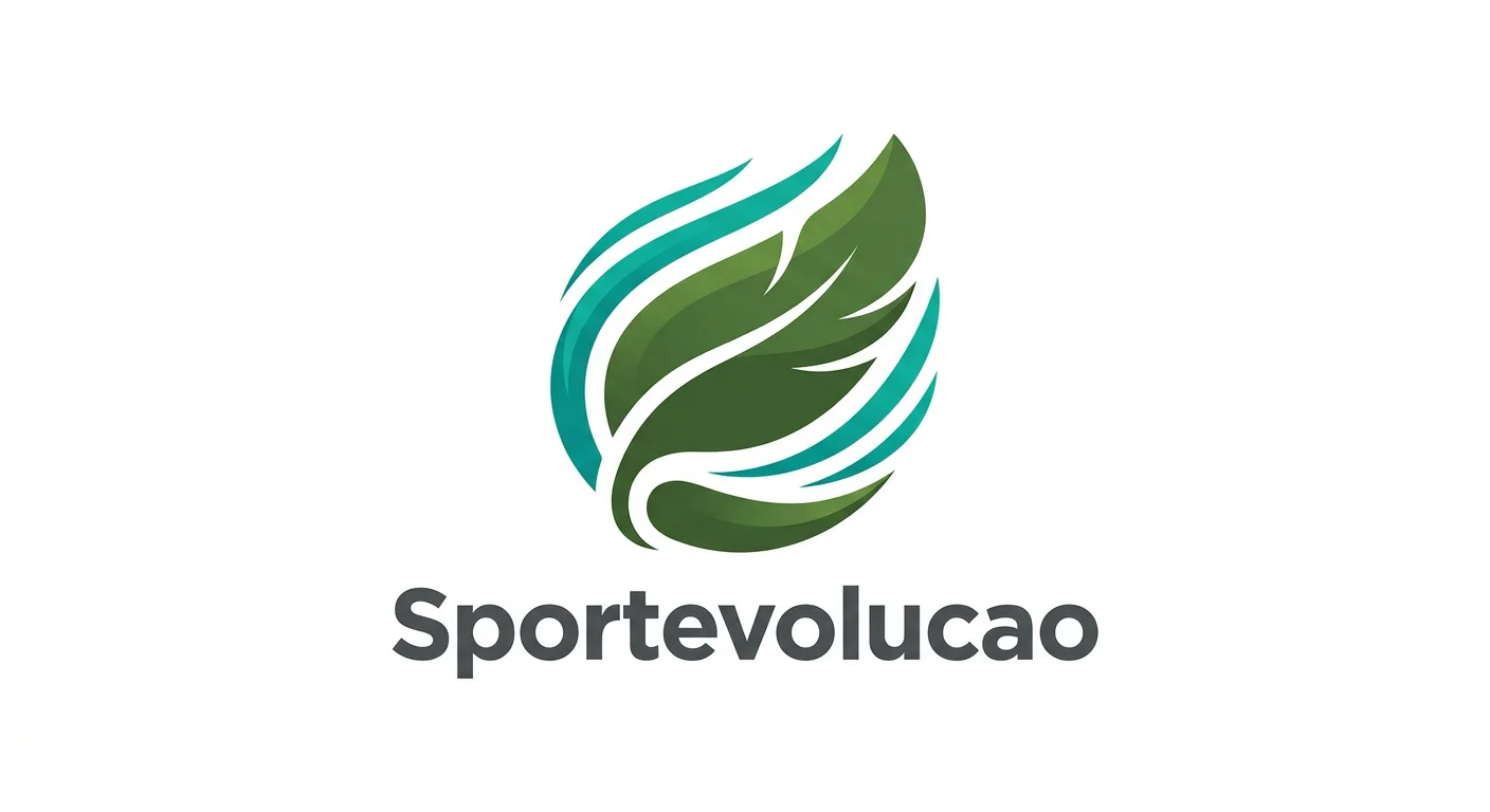 Sportevolucao